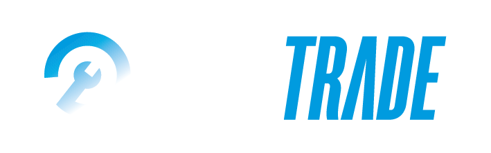 Logotip Avtotrade
